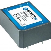 Netzmodul 15VDC/0.7A,10W,IN 85-264VAC, Print-Montage