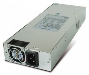 Industrie-PC-Netzteil Medical 350W,90-264VAC,ATX,1HE