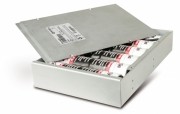 Batteriepack 24 V / 2,5 Ah für eNSP3-450P-Serie, 0 + 60°C