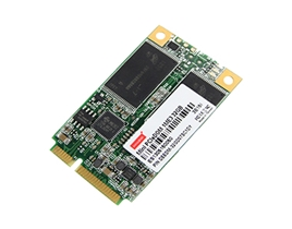 64GB Mini PCIeDOM 1ME3 MLC 0~70°