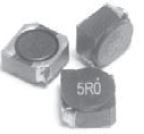 Inductor SMD 100uH 20%