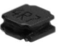 Inductor SMD 6.0x6.0x2.8 47uH 20% 