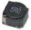 Inductor SMD 6.6x6.6x3 10uH 20% 