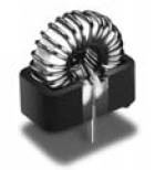 260kHz SWITCHER INDUCTOR