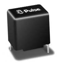 LOW POWER INDUCTOR