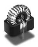 SIMPLE SWITCHER INDUCTOR