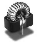 SIMPLE SWITCHER INDUCTOR