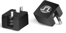 THT POWER INDUCTORS Cube 0.22uH+/-15%