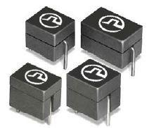 THT POWER INDUCTORS Beads 335uH+/-10%