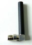 Antenne FME female connector, Pentaband