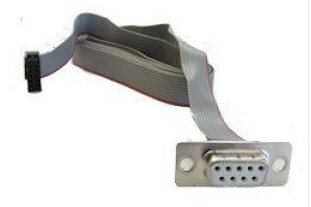 RS232 Cable for TFT Module iSMART