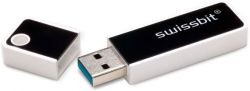 USB 3.1 Industrial Flash Drive 8GB SLC