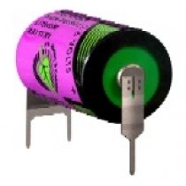 Lithium-Batterie SL-760/PT AA 3,6V/ 2,2Ah