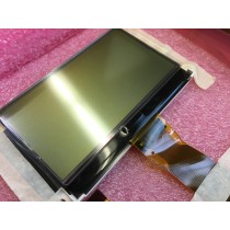 2.7” Corning GorilKIT PANEL 2.7" MI12864AO-1 W/AG Glass OPT/B