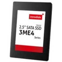 64GB SSD 2.5" SATA 3ME4 MLC 0..+70°