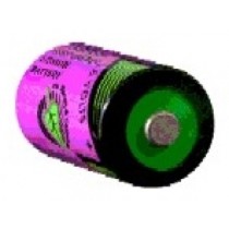 Lithium-Batterie SL-560/S AA 3,6V/1,7Ah