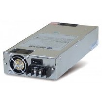 Industrie-PC-Netzteil 300W,18-36VDC,ATX/EPS,1HE