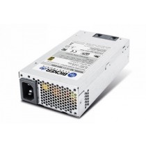 Industrie-PC-Netzteil 300W,90-264V, +3.3V, +5V, +/-12V