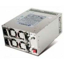 Industrie-PC-Netzteil Medical redundant 300W,90-264VAC,ATX,PS/2