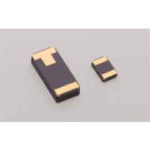 Crystal 30MHz 20pF 50ppm SMD T&R