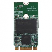 160GB M.2 S42 3IE7 iSLC (3D TLC)