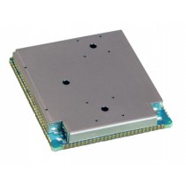 ConnectCore 8X SOM QuadXPlus 1.2 GHz, 8GB eMMC, 2GB LPDDR4,-40º C to 85°C