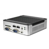 Mini PC, NXP i.MX8M Mini Quad -Core 1.6 GHz ARMCortex-A53