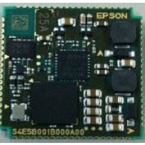 EPD Controller Module für EPD Display