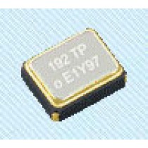 FA20HS192M7PF10PTR3 Crystal 19.2MHz 7pF 10ppm (12ppm -30..85) SMD T&R