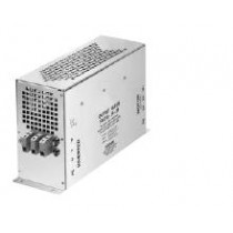 dv/dt Output 500VAC, 12A