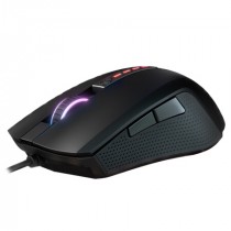 Kabelgebundene Performance RGB Gaming Mouse MC 2.1