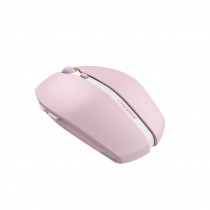 CHERRY Mouse GENTIX BT wireless/Bluetooth optical Cherry Blossom 7 buttons