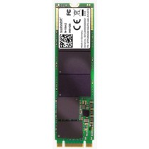 M.2 PCIe SSD N-10m2 120GB, 3D TLC, -40..+85°C