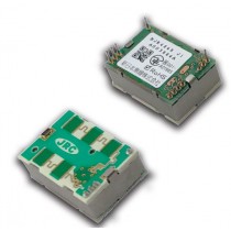 NJR4265RF2 K-Band Intelligent Motion Sensor (Doppler) 24.15 to 24.25 GHz / EU