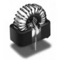 260kHz SWITCHER INDUCTOR