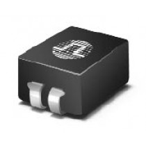 SMT POWER BEAD INDUCTOR