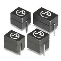 THT POWER INDUCTORS Beads 270uH+/-10%