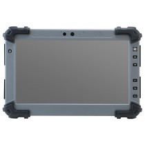 Rugged Tablet 11.6" 1000 nit TFT LCD,Intel Core i5 7300U 3.5 GHz,MIL-STD-810G-5.IP65