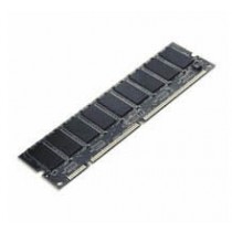 128MB SDRAM 168pin gold contacts
