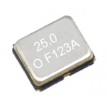 SG210STF50MLTRS Osc. 50MHz 50ppm 3.3V SMD T&R