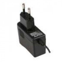 AC/DC 5W In 100-240V 5V/1A out Micro USB 1.5m
