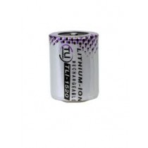 Lithium-Batterie TLI-1520A/S AAA 4,1V/90mAh