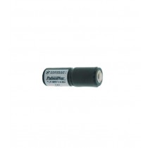 Lithium-Batterie TLP-96311/A/SM 3,67V/1,2Ah