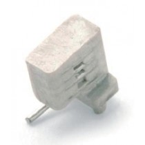 1.575 GHz Helical GPS SMD Antenna