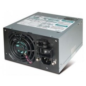 Industrie-PC-Netzteil+USV Medical 300W,85-264VAC,ATX,PS/2