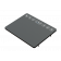 Touchpad 6" Panel-Mount USB