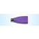 USB  > PS/2 Adapter purple
