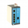 MRX2 DSL-B, modularer VDSL-/ADSL-Router Annex J/B, VPN 2x DI, 5x Ethernet 10/100BT