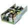 Netzteil 120W lüfterlos/10-36VDC/ATX/Industrie-PC 