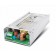 Netzteil, 300W lüfterlos/90-264VAC/PFC/ATX, Industrie-PC